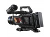 Blackmagic Design URSA Mini Pro 12K